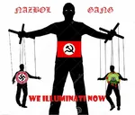 clipart illuminati meta:edit nazbol_gang puppets site:leftypol site:pol // 1300x1112 // 624KB