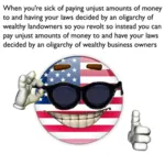 1776 american_independence oligarchs oligarchy picardia united_states // 460x428 // 175KB