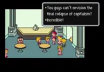 capitalism collapse earthbound game video_game // 1311x908 // 138KB