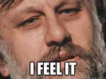 feeling impact_font meta:lowres reaction_image slavoj_zizek // 500x375 // 34KB