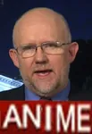 anime donald_trump maga republican_party rick_wilson united_states // 381x556 // 45KB