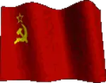 flag hammer_and_sickle meta:animated meta:gif meta:lowres red_flag soviet_union // 132x95 // 21KB