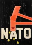 fascism hammer imperialism nato nazi soviet_union star // 573x800 // 90KB