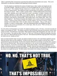 anarcho_capitalism capitalism exploitation feudalism libertarianism luke_skywalker meta:screencap quote serf star_wars // 580x767 // 618KB