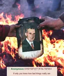 fire if_only_you_knew_how_bad_things_really_are meta:photo nicolae_ceausescu reaction_image romania // 946x1119 // 708KB