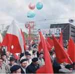 meta:photo poland polish_people's_republic polish_united_workers'_party soviet_union // 1054x1050 // 539KB