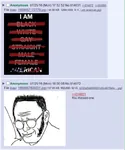 anarchism egoism glasses ishygddt max_stirner meta:screencap nationalism site:leftypol smug spooks united_states // 647x774 // 286KB