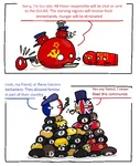 anglo beret colonialism countryballs cup famine food fork france frog_legs hammer_and_sickle imperialism kazakhstan monocle nkvd pistol porridge red_star soviet_famine_of_1932_to_33 soviet_union spoon star tea top_hat united_kingdom // 1084x1280 // 336KB