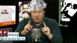 alex_jones conspiracy glasses hat infowars leon_trotsky microphone tin_foil trotskyism wsws // 790x444 // 372KB