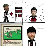 fascism history larp nordic reactionary scandinavia varg_vikernes viking // 542x565 // 43KB