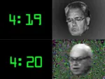 420 amadeo_bordiga bordigism drugs glasses left_communism marijuana // 800x600 // 442KB