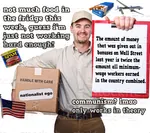 anti_communism capitalism clipboard drone nationalism stock_photo wall_street // 752x665 // 487KB