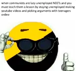 anarcho_capitalism anti_communism argument capitalism glasses internet neet picardia site:youtube when // 640x599 // 136KB