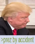 2016 accident donald_trump election greentext meta:lowres united_states // 204x255 // 11KB