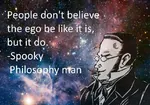 anarchism egoism fake_quote glasses max_stirner philosophy quote space spooks // 858x600 // 137KB