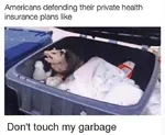 healthcare insurance marsupial opossum trash trash_can united_states // 684x559 // 29KB