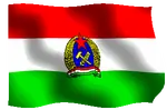 coat_of_arms flag hammer hungary meta:animated meta:gif meta:lowres red_star star // 304x200 // 226KB