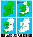 arab colonialism ireland map palestine west_asia zionism zionist_regime // 1067x1200 // 126KB