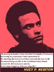 black_panther_party huey_newton life revolution struggle suicide // 656x882 // 87KB