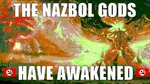 god impact_font national_bolshevism nazbol_gang nazbol_god religion x_gang // 1200x674 // 44KB