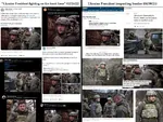 article inspection lie media meta:screencap propaganda ukraine ukraine_war volodymyr_zelensky war // 1280x968 // 294KB