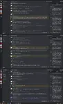 discord glowie meta:screencap moderator site:rantiwork site:reddit united_states // 1920x3160 // 4.0MB