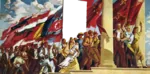 flag friendship internationalism meta:transparent_background template // 1817x893 // 2.9MB