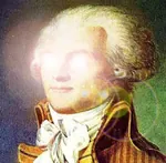 france french_revolution glowing_eyes maximilien_robespierre meta:lowres revolution // 353x347 // 41KB