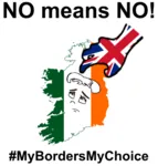 anglo ireland mbmc my_borders_my_choice northern_ireland united_kingdom // 1080x1130 // 238KB