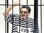 chairman_gonzalo glasses latin_america maoism marxism_leninism_maoism meta:photo peru prison raised_fist shining_path // 752x563 // 81KB