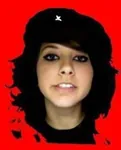 beret boxxy che_guevara meta:lowres star // 300x373 // 9.3KB