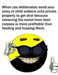 anarcho_capitalism capitalism glasses militia picardia private_property profit property slavery when // 989x1291 // 633KB