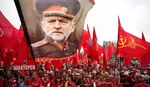 anglo commissar hammer_and_sickle jeremy_corbyn labour_party meta:edit social_democracy united_kingdom // 600x349 // 40KB