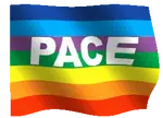 flag meta:animated meta:gif meta:lowres pacifism peace peace_symbol rainbow rainbow_flag // 277x200 // 294KB