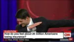 capitalism cnn dab healthcare libertarianism paul_ryan united_states // 720x406 // 268KB