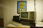 bunker computer erich_honecker german_democratic_republic germany meta:photo // 962x638 // 91KB