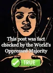 fact_check maoism oppression reaction_image third_worldism // 470x652 // 36KB