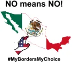 latin_america mbmc mexico my_borders_my_choice north_america the_wall united_states wall // 856x740 // 119KB