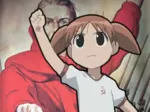 anime hammer_and_sickle meta:lowres raised_fist revolution // 480x358 // 305KB