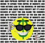 anti_communism capitalism glasses imperialism liberalism market meta:animated meta:gif picardia poverty when // 1195x1145 // 2.5MB