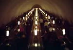 1966 escalator meta:photo metro russia soviet_union // 2048x1387 // 263KB