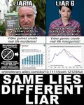 crime debunk game identity_politics meta:infographic radlib statistics video_game violence // 600x750 // 90KB