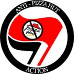 anti_x_action flag meta:transparent_background mikhail_gorbachev pizza_hut revisionism soviet_union symbol traitor // 500x500 // 60KB