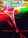 impact_font national_bolshevism nazbol_gang singularity x_gang // 675x900 // 45KB