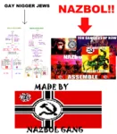 meta:highres meta:tagme national_bolshevism nazbol_gang x_gang // 2188x2496 // 911KB