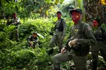 cpp guerrilla gun meta:photo national_democratic_front new_people's_army philippines uniform weapon // 1000x667 // 388KB