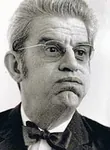 france jacques_lacan meta:lowres meta:monochrome meta:photo philosophy reaction_image // 193x262 // 7.6KB