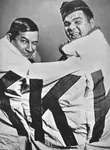 battle_of_hayes_pond flag kkk meta:monochrome meta:photo native_american united_states // 1250x1699 // 246KB