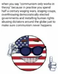 anti_communism capitalism coup glasses human_rights imperialism picardia united_states war when // 540x679 // 313KB