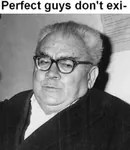 amadeo_bordiga bordigism existence glasses left_communism perfect_guys // 500x575 // 49KB